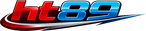 HT89